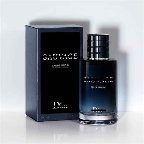 dior men geurtjes|dior perfumes for men.